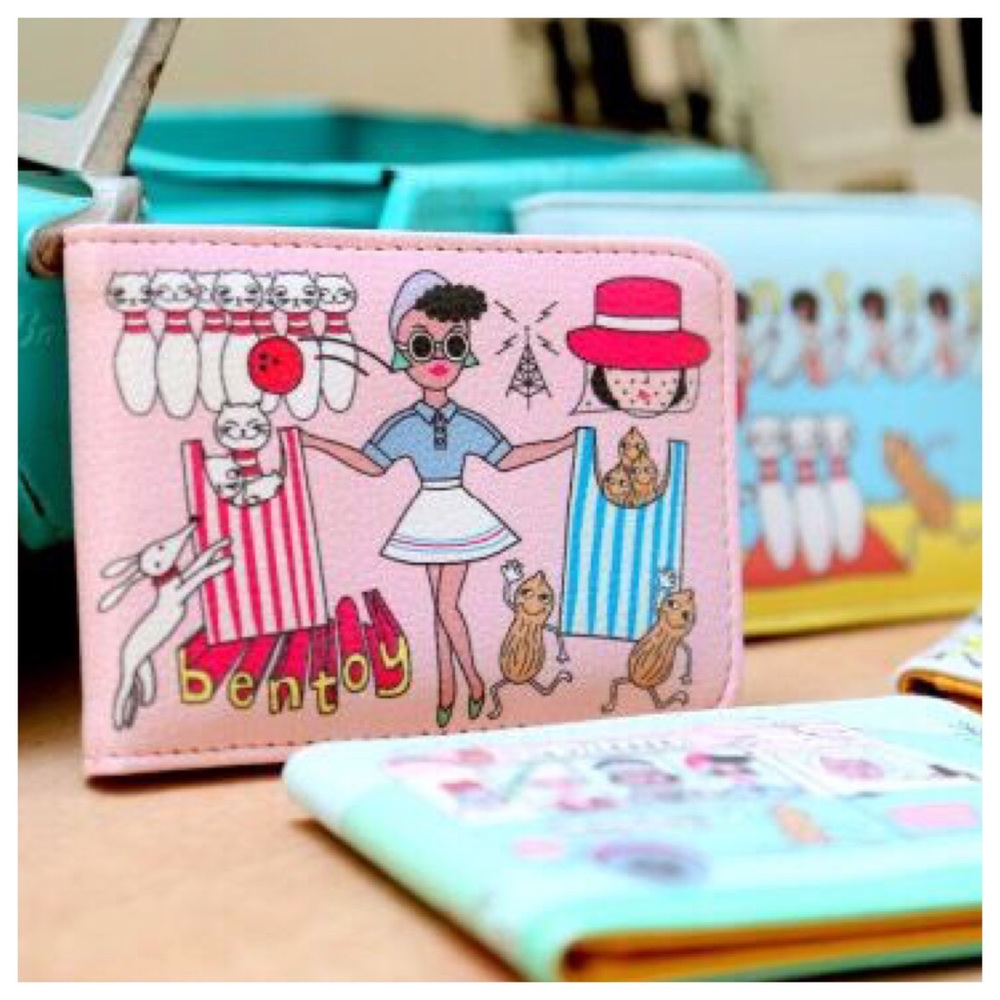 Card holder - Picture 8 of 8